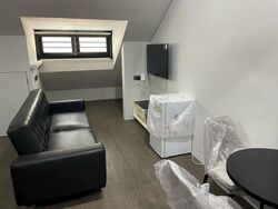 Lorong 36 Geylang (D14), Terrace #561477691